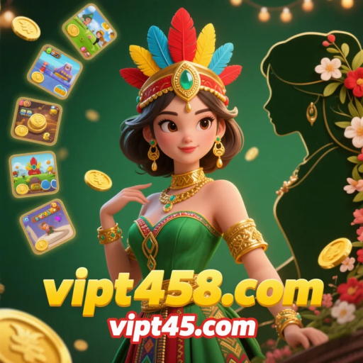 vipt45.com
